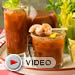 Bloody Mary Mix
