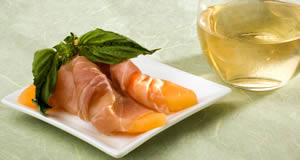 Best Italian Recipes