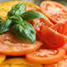 Italian ingredients