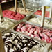 Italian Gelato