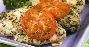 Best Healthy Dinner Recipes