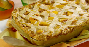 Great Southern Recipes!