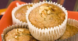 Best Muffin Recipes