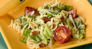 Best Healthy Salad Recipes