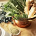 Herbs