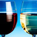 Red and White Wines