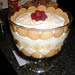 Banana Pudding
