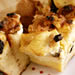 Bread Pudding II