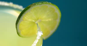 Best Margarita Recipes