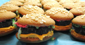 Top Fake-Out Recipes