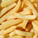 French Fried Potatoes