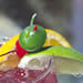 Mocktail Recipes