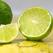 Fresh Limes