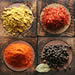 Spices