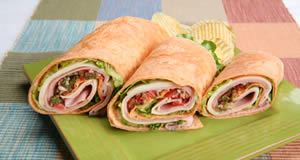 Top-Rated Ham Recipes