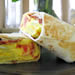 Breakfast Burritos