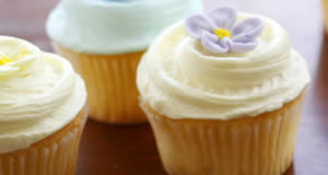 Best Cupcake Recipes