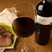 Argentinian cabernet