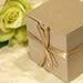 Presents