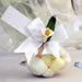 Wedding shower party favors