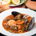 Cioppino