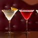 Cocktails