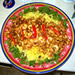 Easy Paella