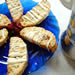 Biscotti