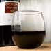 Spanish wine