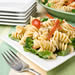 Antipasto Salad