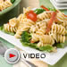 Best Pasta Salads (Video)
