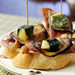 Tapas