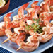 Shrimp Appetizers