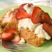 Angel Food Cake