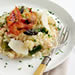 Risotto