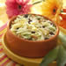 Hawaiian Slaw