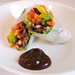 Vietnamese Spring Rolls