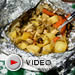 campfire video play button