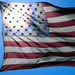 Memorial Day Recipes