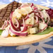 Edie's Patatosalata