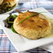 Crab Cakes III