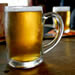 Beer Stein