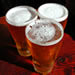 Beer Margaritas