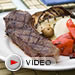 How to Grill Steak on Allrecipes.tv