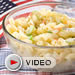 Classic Macaroni Salad