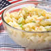 Top 20 Pasta Salad Recipes