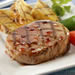 Fiery Island Pineapple Pork Chops