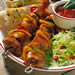 Smoky Citrus Kabobs
