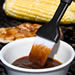 Grilling 101: Marinades, Brines and Rubs