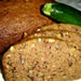 Sophie's Zucchini Bread